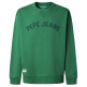 sweat-shirt homme  pepe jeans gio crew