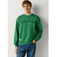 sweat-shirt homme  pepe jeans gio crew