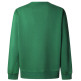 sweat-shirt homme  pepe jeans gio crew
