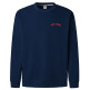 sweat-shirt homme  pepe jeans gideon crew