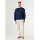 sweat-shirt homme  pepe jeans gideon crew