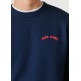 sweat-shirt homme  pepe jeans gideon crew