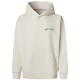 sweat-shirt homme  pepe jeans gideon hoodie