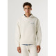 sweat-shirt homme  pepe jeans gideon hoodie