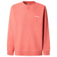 sweat-shirt homme  pepe jeans john crew