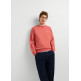 sweat-shirt homme  pepe jeans john crew