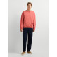 sweat-shirt homme  pepe jeans john crew