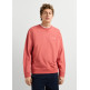 sweat-shirt homme  pepe jeans john crew