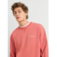 sweat-shirt homme  pepe jeans john crew