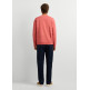 sweat-shirt homme  pepe jeans john crew