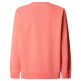 sweat-shirt homme  pepe jeans john crew