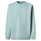 sweat-shirt homme  pepe jeans john crew