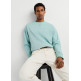 sweat-shirt homme  pepe jeans john crew