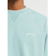 sweat-shirt homme  pepe jeans john crew