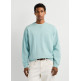 sweat-shirt homme  pepe jeans john crew