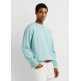 sweat-shirt homme  pepe jeans john crew