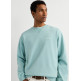 sweat-shirt homme  pepe jeans john crew