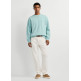 sweat-shirt homme  pepe jeans john crew