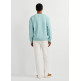 sweat-shirt homme  pepe jeans john crew