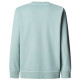 sweat-shirt homme  pepe jeans john crew