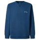 sweat-shirt homme  pepe jeans john crew