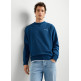 sweat-shirt homme  pepe jeans john crew