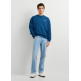 sweat-shirt homme  pepe jeans john crew