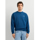 sweat-shirt homme  pepe jeans john crew