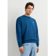 sweat-shirt homme  pepe jeans john crew