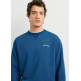 sweat-shirt homme  pepe jeans john crew
