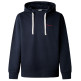 sweat-shirt homme  pepe jeans cedon hoodie