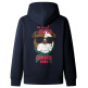 sweat-shirt homme  pepe jeans cedon hoodie