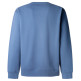 sweat-shirt homme  pepe jeans jaxon crew