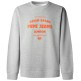 sweat-shirt homme  pepe jeans jaxon crew