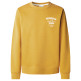 sweat-shirt homme  pepe jeans jed crew