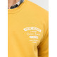 sweat-shirt homme  pepe jeans jed crew