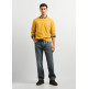 sweat-shirt homme  pepe jeans jed crew