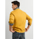 sweat-shirt homme  pepe jeans jed crew