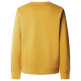 sweat-shirt homme  pepe jeans jed crew