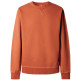 sweat-shirt homme  pepe jeans jasper crew