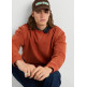 sweat-shirt homme  pepe jeans jasper crew