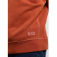 sweat-shirt homme  pepe jeans jasper crew