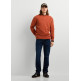 sweat-shirt homme  pepe jeans jasper crew