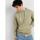sweat-shirt homme  pepe jeans jasper hoodie