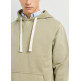 sweat-shirt homme  pepe jeans jasper hoodie
