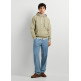 sweat-shirt homme  pepe jeans jasper hoodie