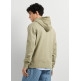 sweat-shirt homme  pepe jeans jasper hoodie