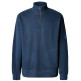 sweat-shirt homme  pepe jeans jacques