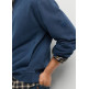 sweat-shirt homme  pepe jeans jacques