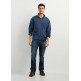 sweat-shirt homme  pepe jeans jacques